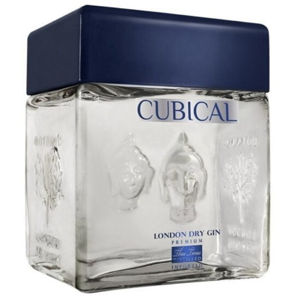 GINEBRA-CUBICAL-GIN-PREMIUM