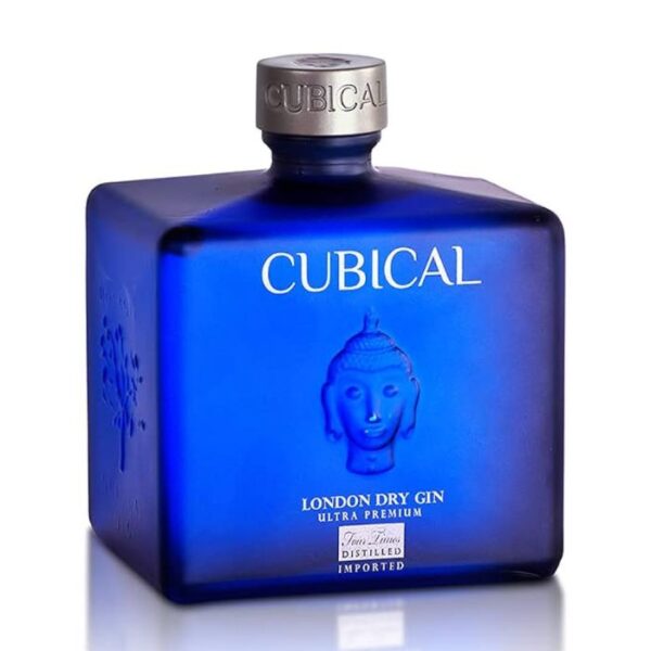 ginebra-cubical-ultra-premium-bebercial