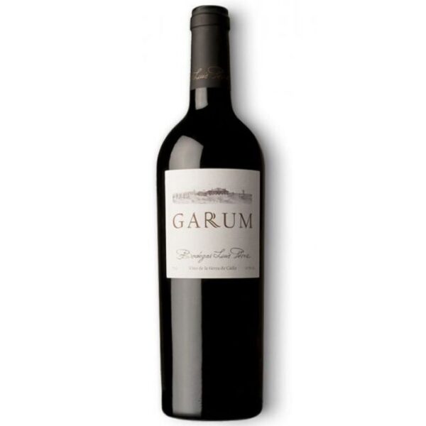 vino-tinto-garum-tierra-de-cadiz-luis-perez-bodegas-bebercial