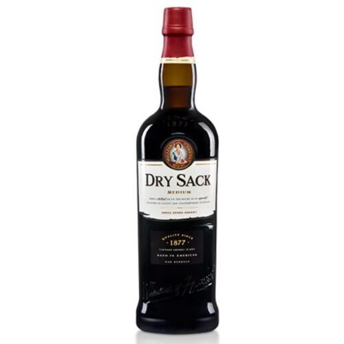 vino-medium-dry-sack-jerez-sherry-bebercial